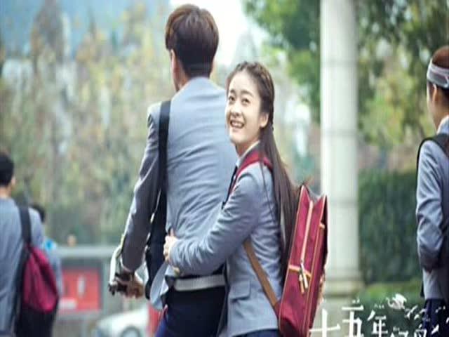 吉鹿力问答社区,解答你所有关于机票买好了航班取消了怎么办?的疑问!